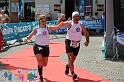 Maratona 2017 - Arrivi - Roberto Palese - 106